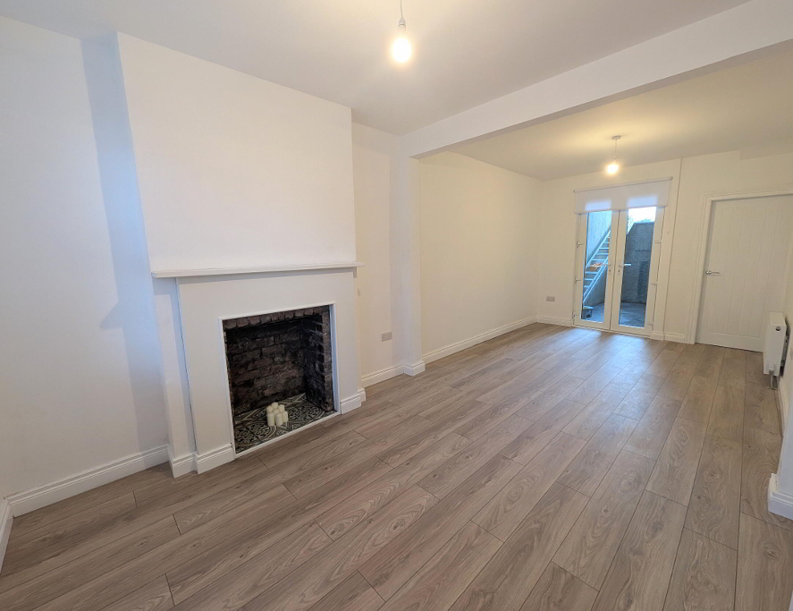 Photo 2 of 68 Moat Street, Donaghadee