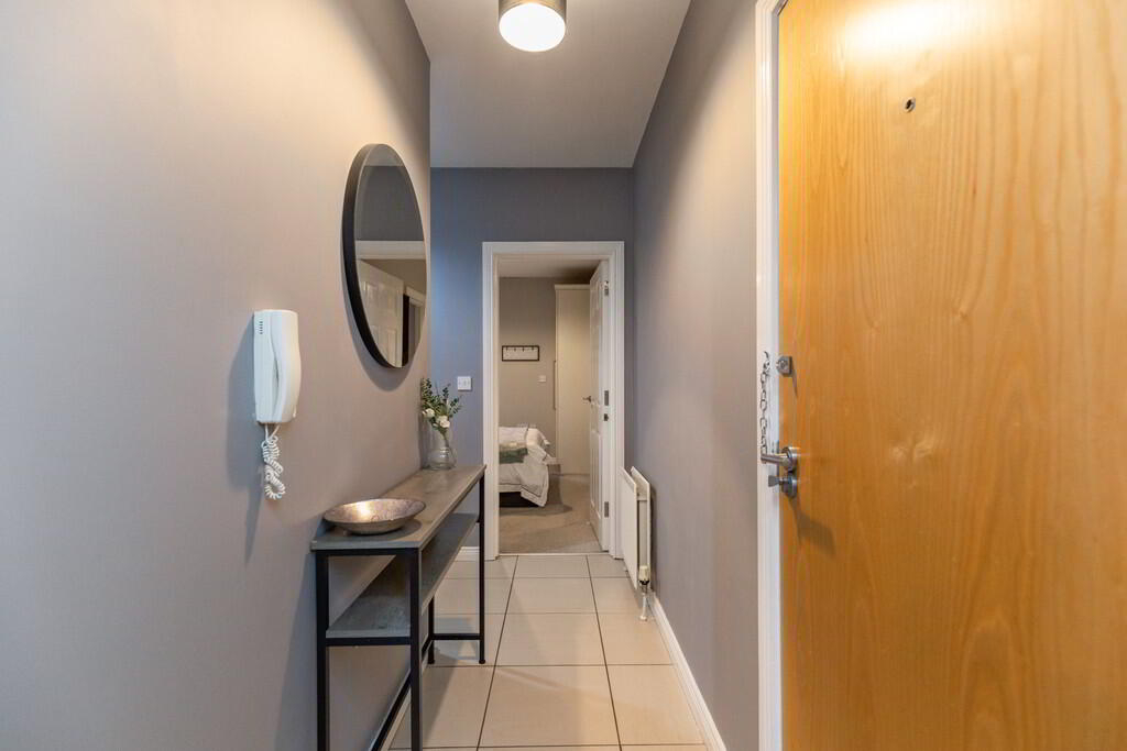 Photo 2 of 10 Ormiston Villas, 1c Ormiston Crescent, Belfast