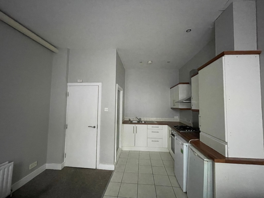 Photo 2 of Apt 1, 8 Willowbank Gardens, Belfast