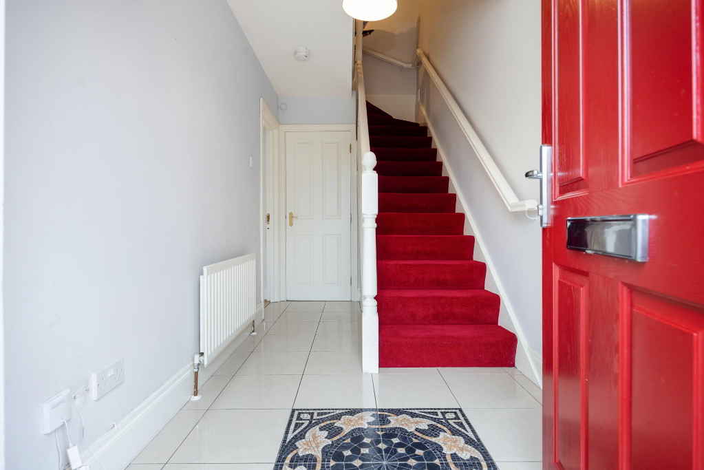 Photo 2 of 9 Drumbeg Cottages, Ballyskeagh Road, Drumbeg, Belfast