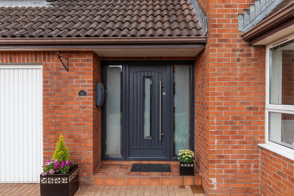 Photo 2 of 11 Moorfield Gardens, Comber, Newtownards