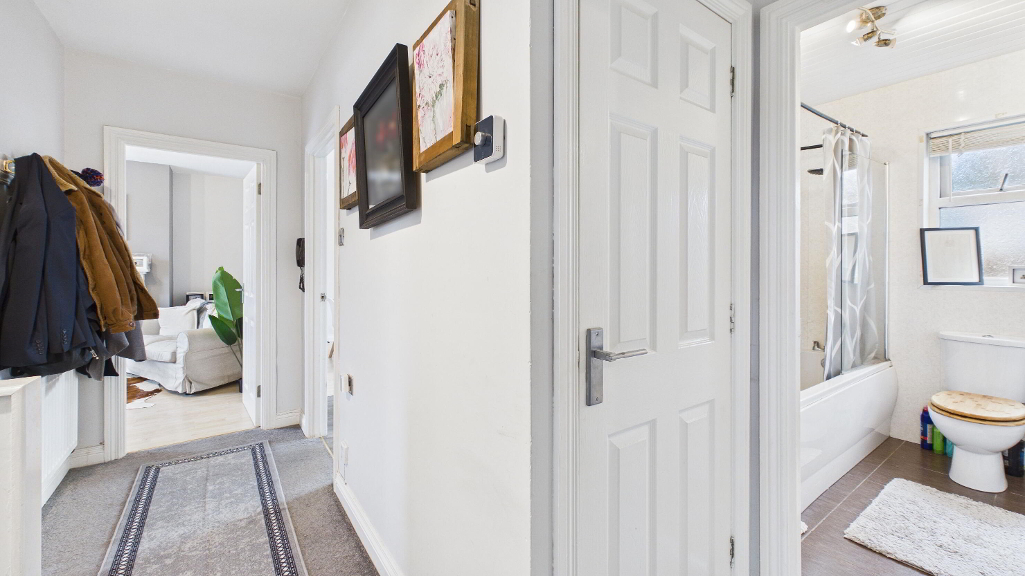 Photo 2 of 2 Windmill Court, Bangor