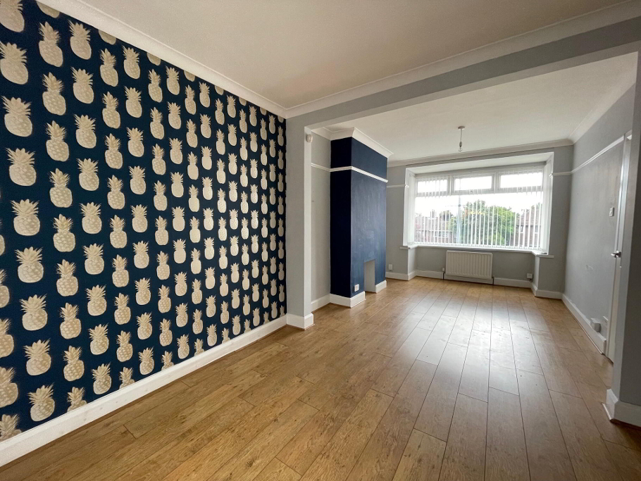 Photo 2 of 342 Ballysillan Road, Belfast