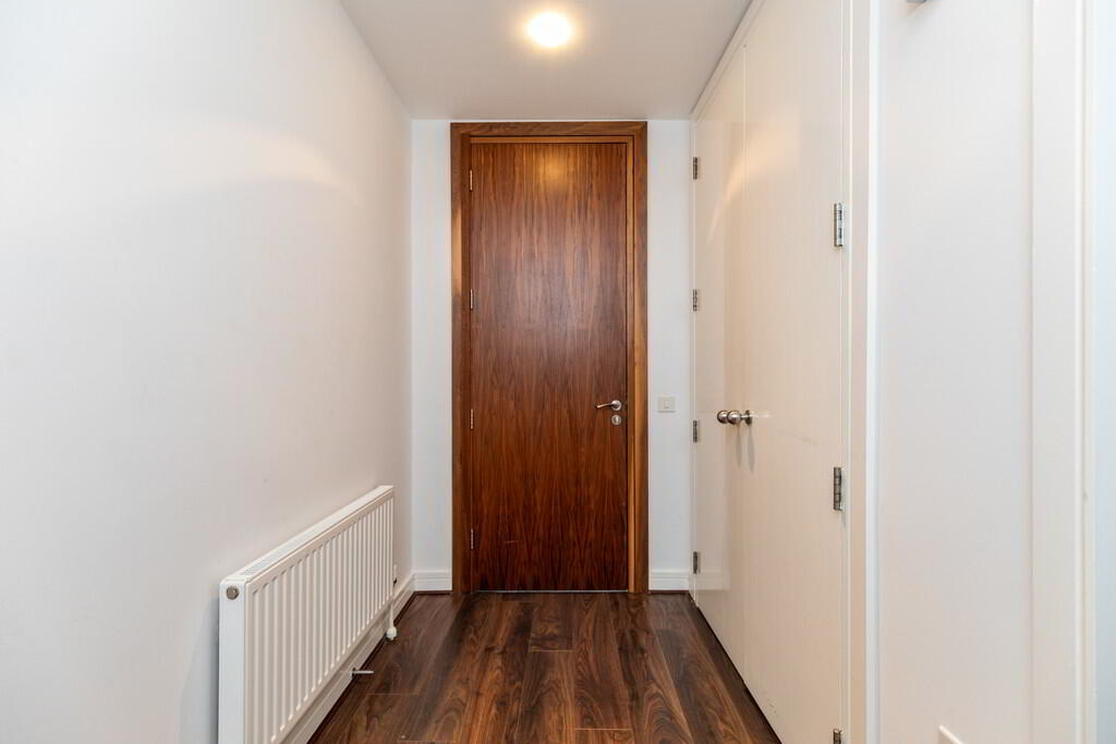 Photo 2 of 5.27 The Arc, 2e Queens Road, Belfast