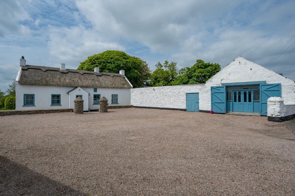 Photo 2 of Derry Farm, 3 Ballyrusley Road, Portaferry