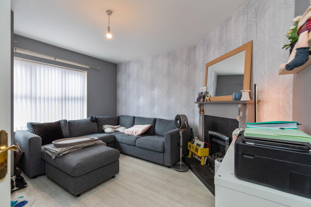 Photo 2 of 58a Larkfield Road, Belfast