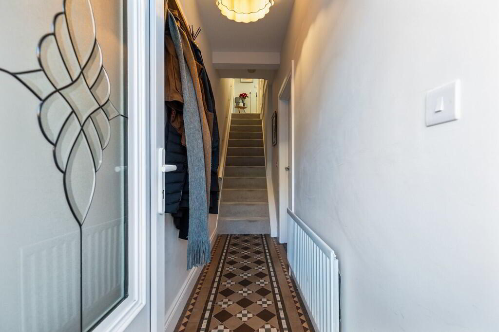 Photo 2 of 15 Halstein Drive, Belfast