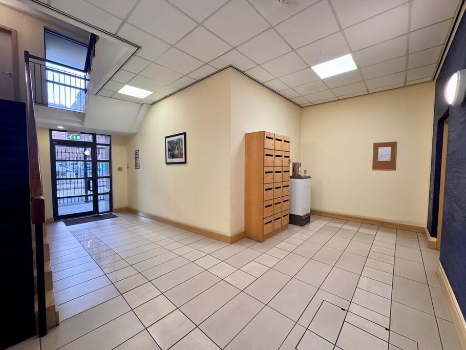 Photo 2 of 406 Park Avenue, 12 Bankmore Street, City Centre, Belfast