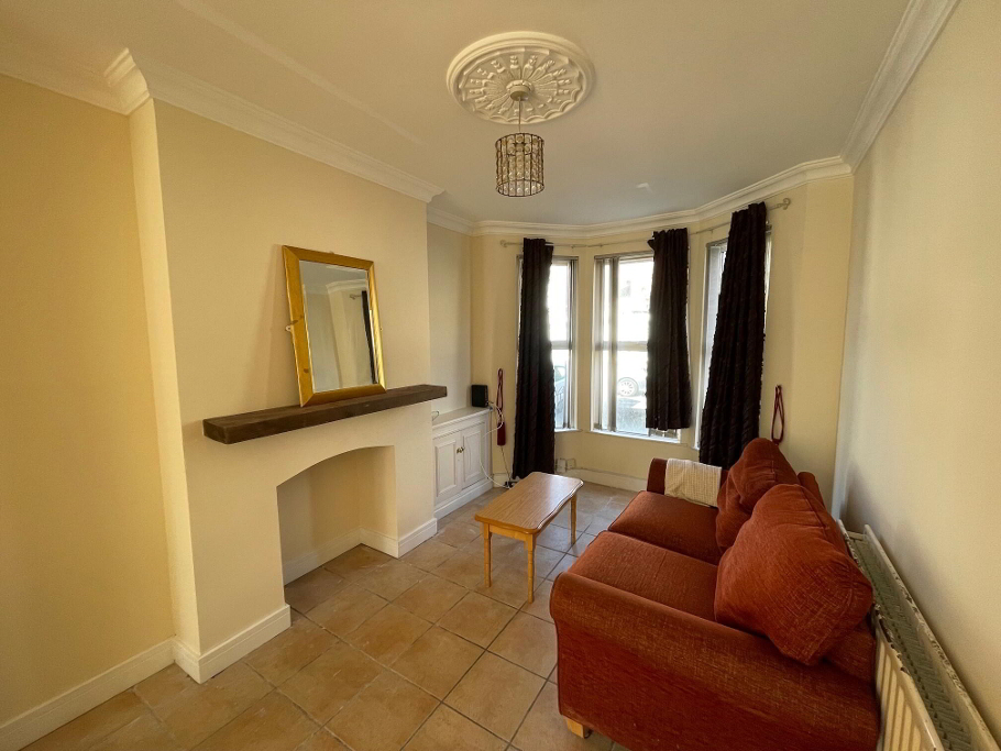 Photo 2 of 46 Melrose Street, Lisburn Road, Belfast