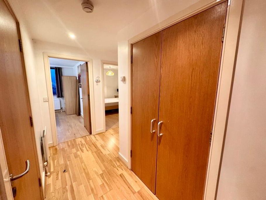 Photo 2 of 69 Victoria Place, Wellwood Street, Belfast