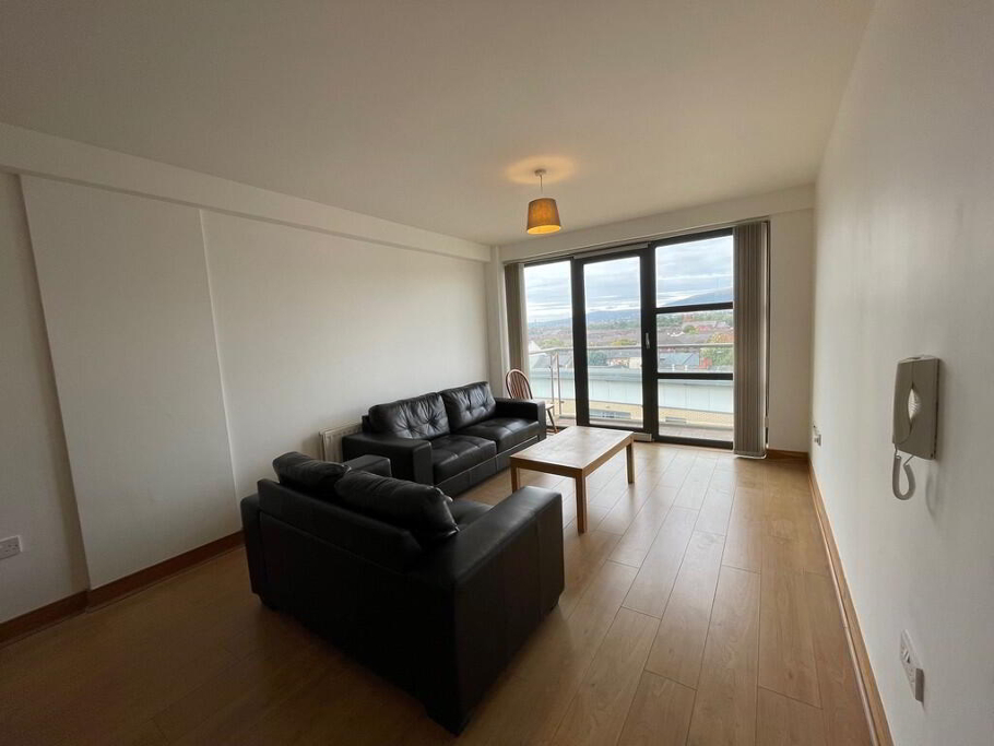 Photo 2 of 101 Victoria Place, 20 Wellwood Street, Belfast