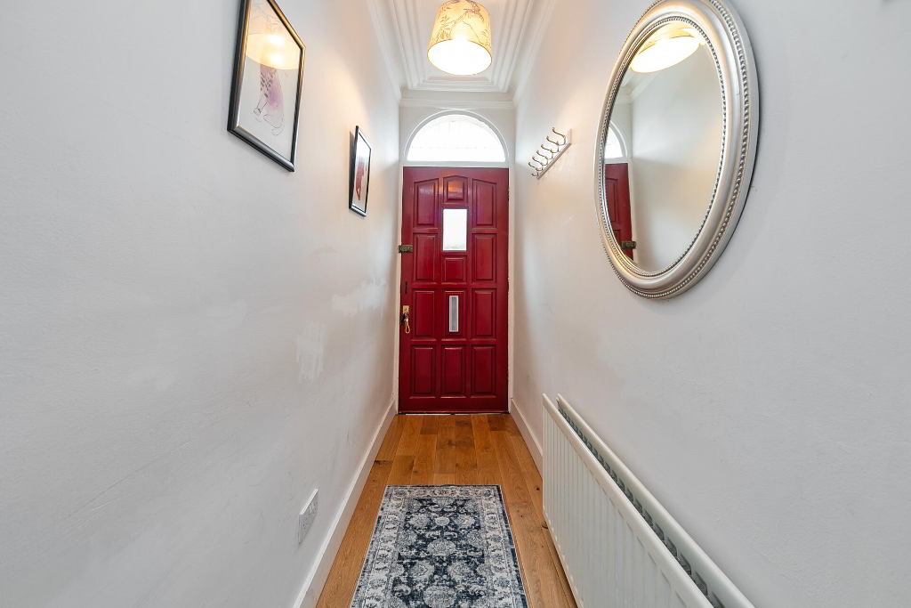 Photo 2 of 140 Connsbrook Avenue, Belfast