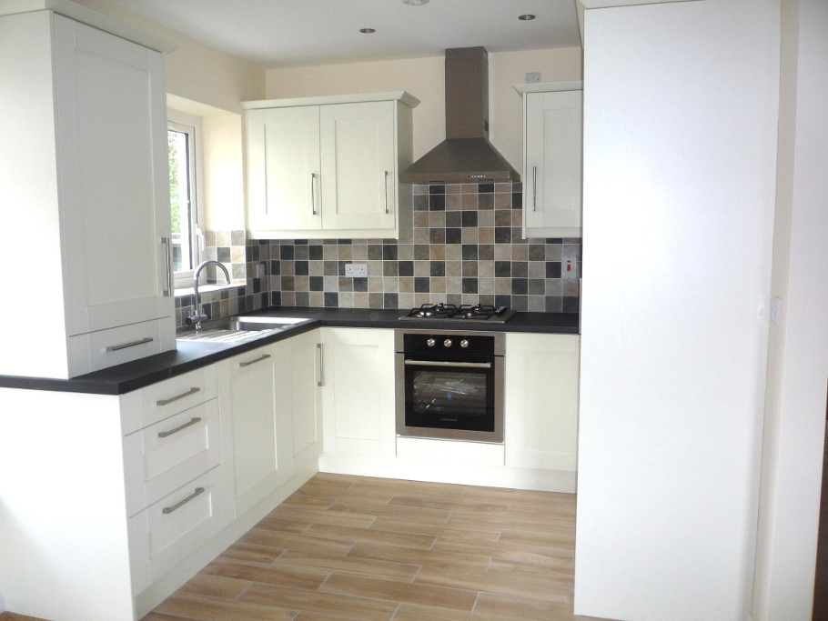 Photo 2 of 10 Gransha Chase, Dundonald, Belfast