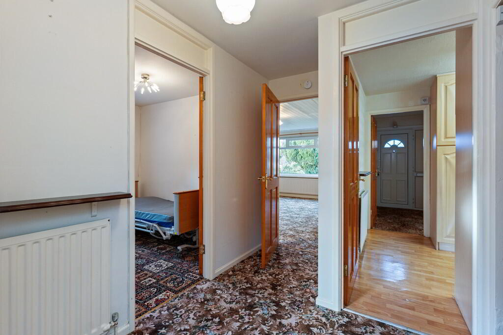 Photo 2 of 2 Parkland Crescent, Newtownards