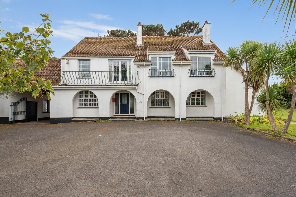 Photo 2 of 134b Warren Road, Donaghadee