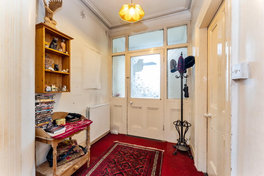 Photo 2 of 34 Bawnmore Road, Malone, Belfast