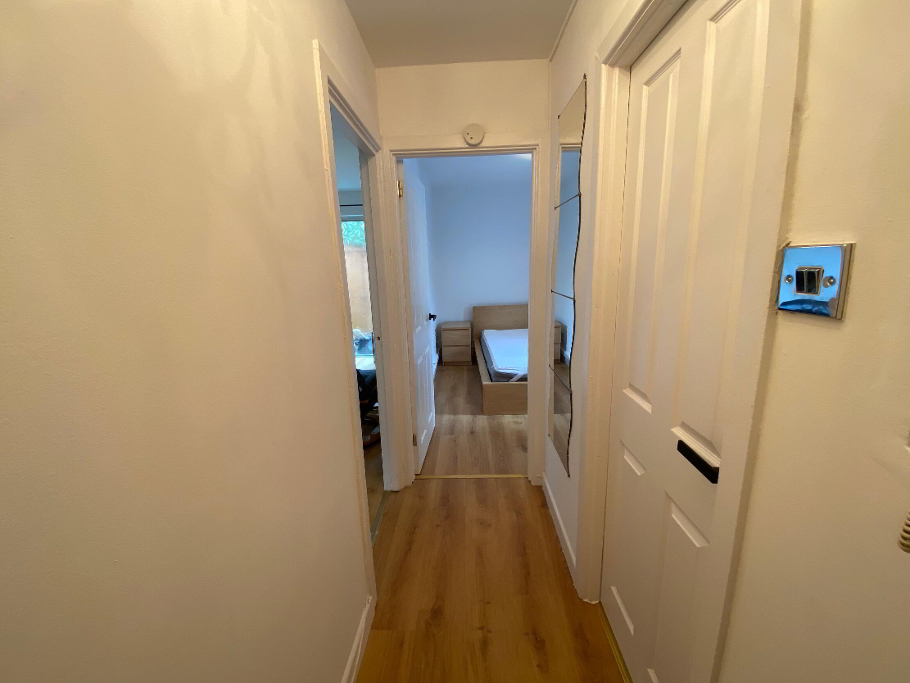 Photo 2 of Apt 2 Ashley Court, 6-10 Ashley Avenue, Belfast