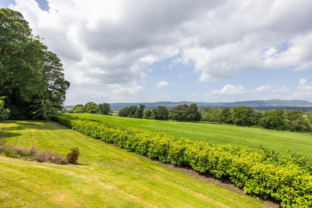 Photo 2 of 27.46 Acres Of Agricultural Lands At, 60 Pinehill Road, Lisburn