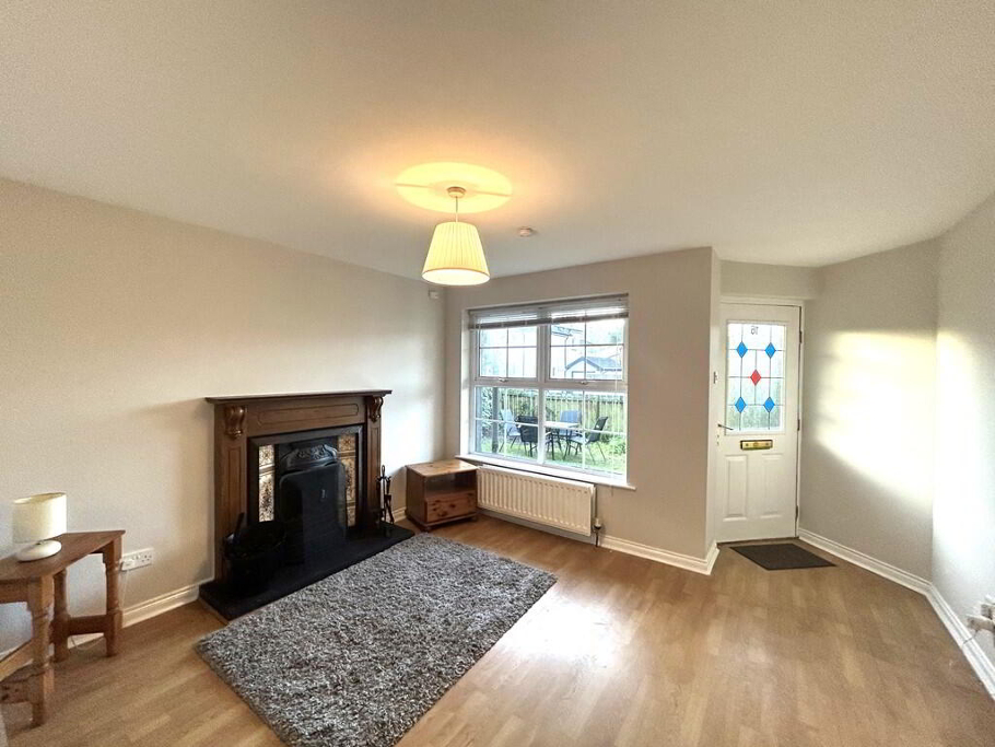 Photo 2 of 16 Gortland Mews, Belfast