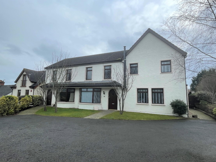 Photo 2 of 41 Old Dundonald Road, Dundonald, Belfast