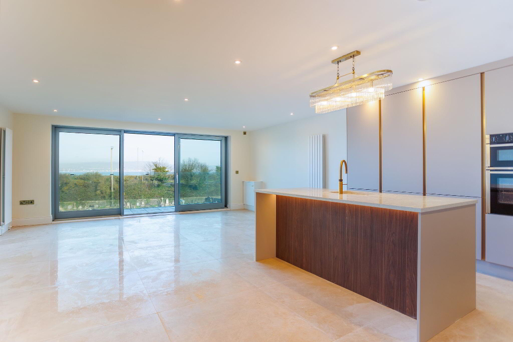 Photo 2 of Apt 8, Priory Gate, Priory Park, Holywood