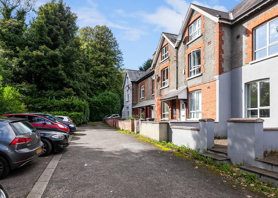 Photo 2 of 5 Minnowburn Terrace, Milltown Road, Belfast