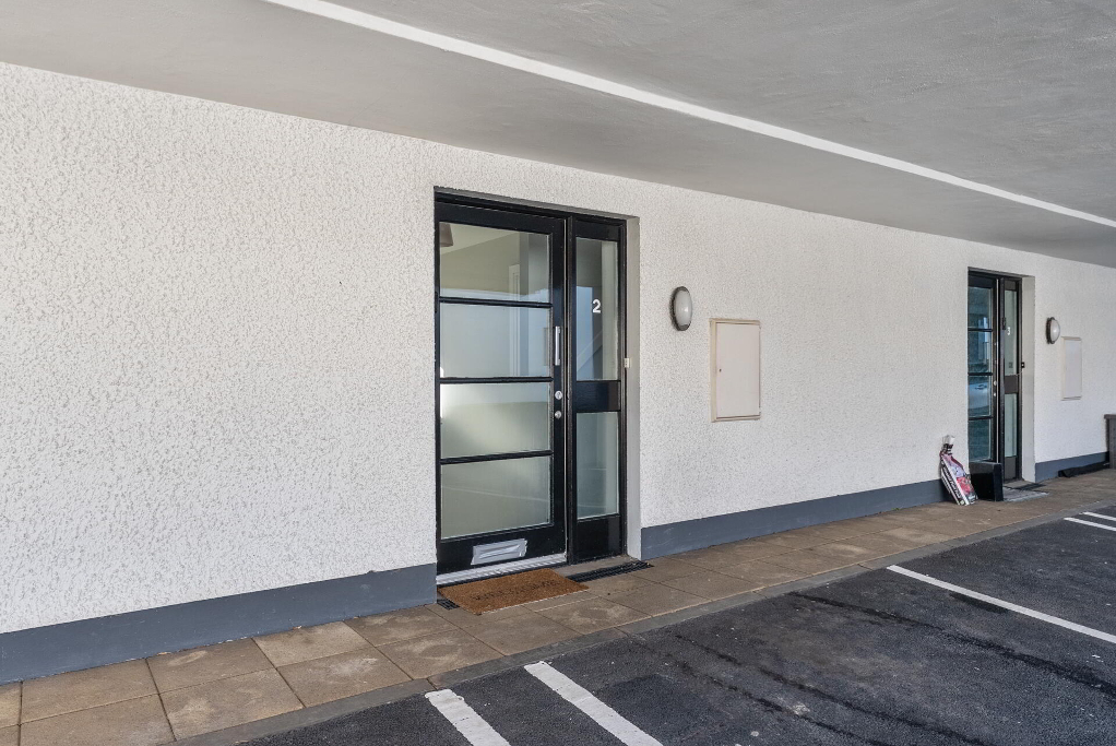 Photo 2 of 2 Prospect Mews, Royal Avenue, Portstewart