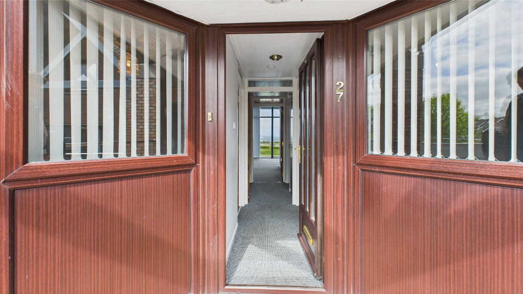 Photo 2 of 27 The Bay, Seacliff Road, Bangor