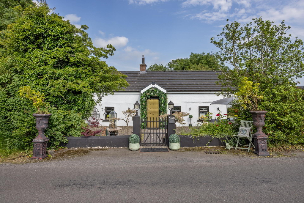 Photo 2 of 44 Garlandstown Road, Glenavy, Crumlin