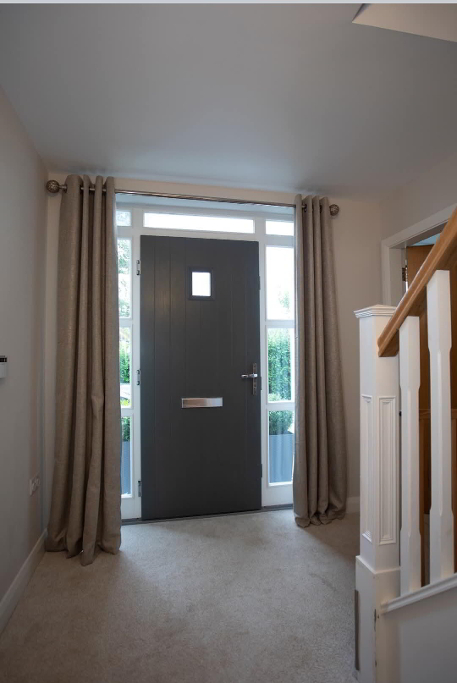 Photo 2 of 70 Castlegate, Galgorm, Ballymena