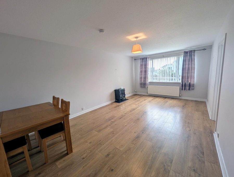 Photo 2 of 30 Donard Court, Bangor