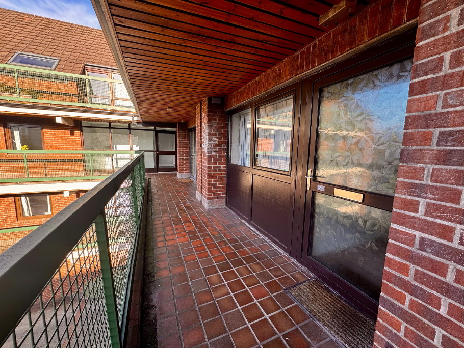 Photo 2 of 24 Balmoral Court, Belfast