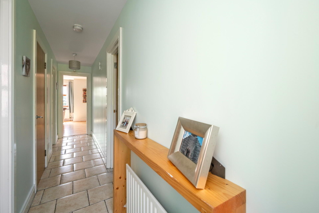 Photo 2 of 18 Rath Mor, 1a Stewartstown Avenue, Belfast