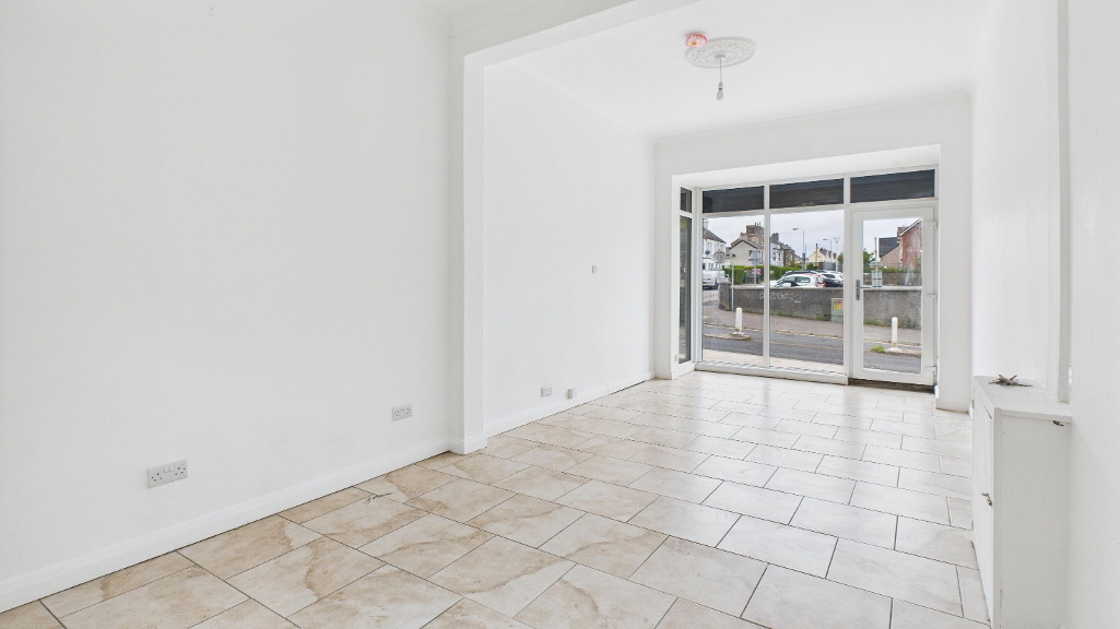 Photo 2 of 4 & 4a Donaghadee Road, Bangor