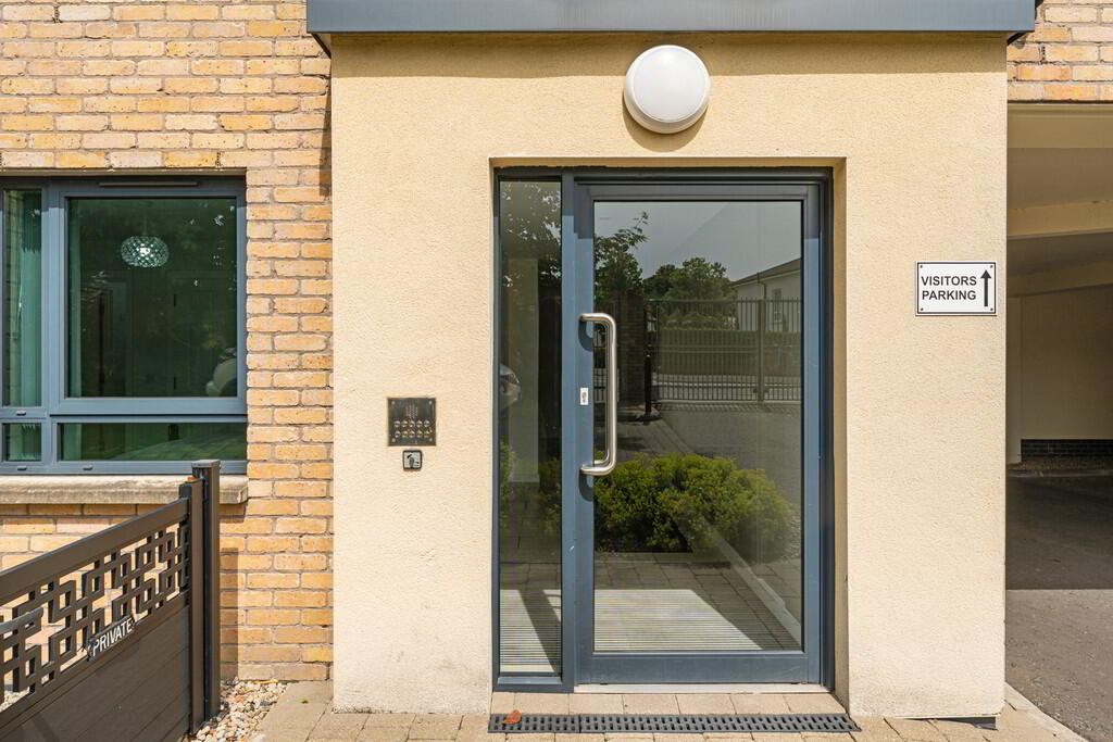 Photo 2 of A1 Apt The Limes, 216a Belmont Road, Belfast