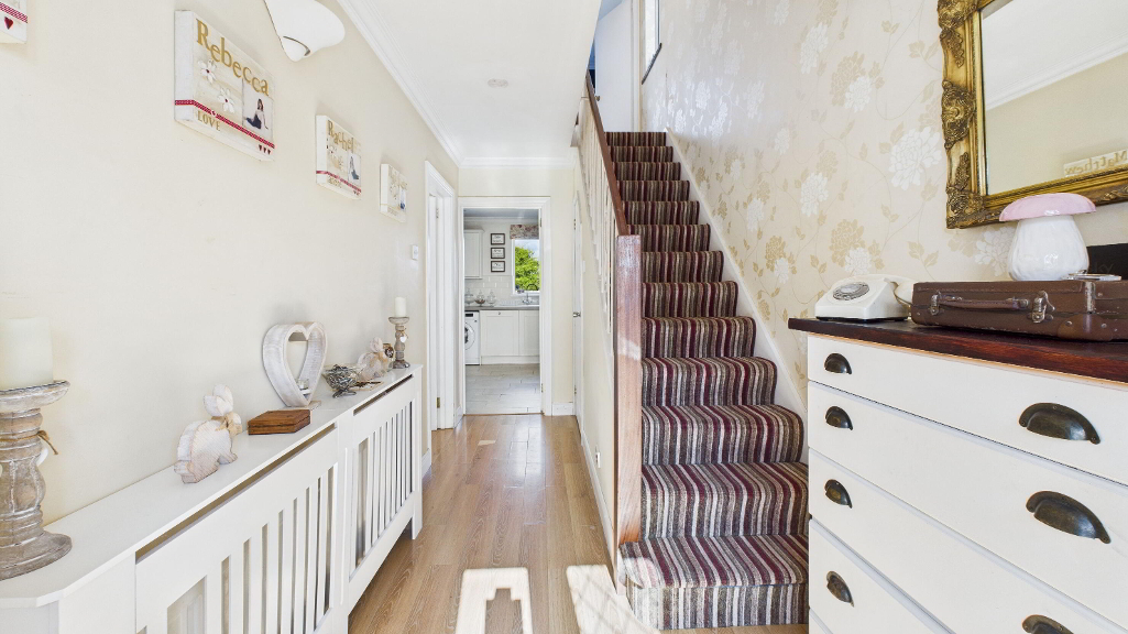 Photo 2 of 47 Carlton Heights, Bangor