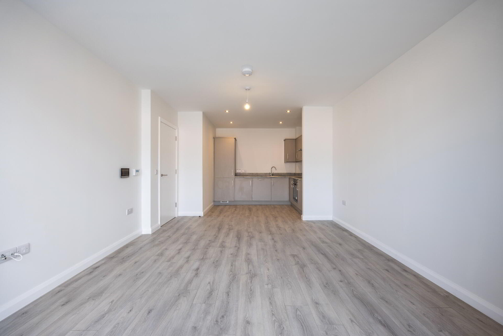 Photo 2 of Apt 19, 1 Kings Hall Road, Belfast