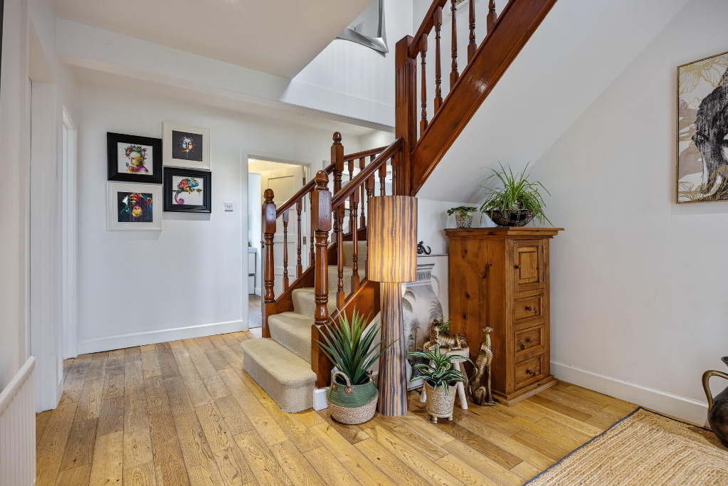 Photo 2 of 41 Chatsworth, Bangor