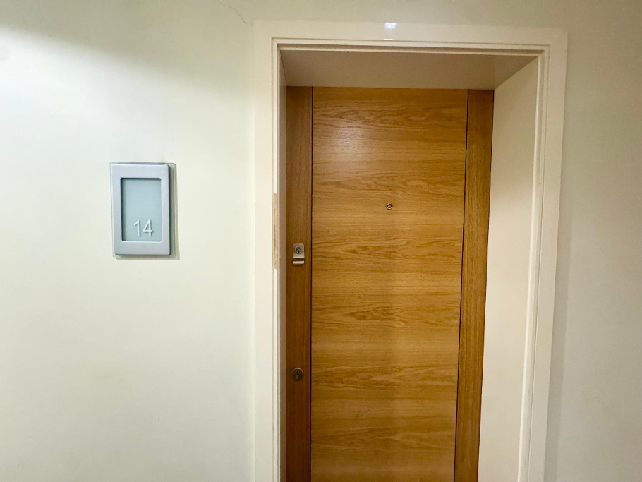 Photo 2 of Apt 14 Victoria Place, 20 Wellwood Street, Belfast