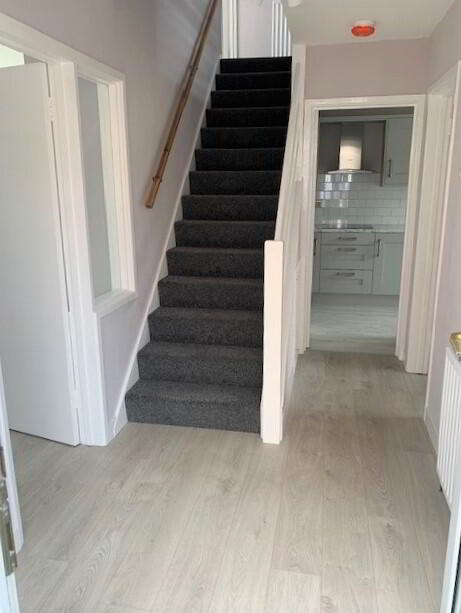 Photo 2 of 23 Sherwood Road, Bangor