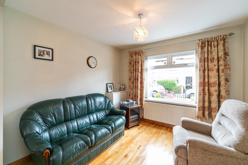 Photo 2 of 3 Loopland Parade, Belfast