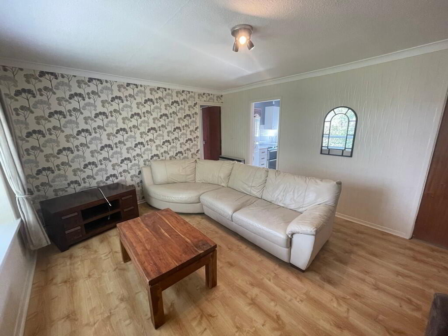 Photo 2 of 9c Dungoyne Park, Dundonald, Belfast