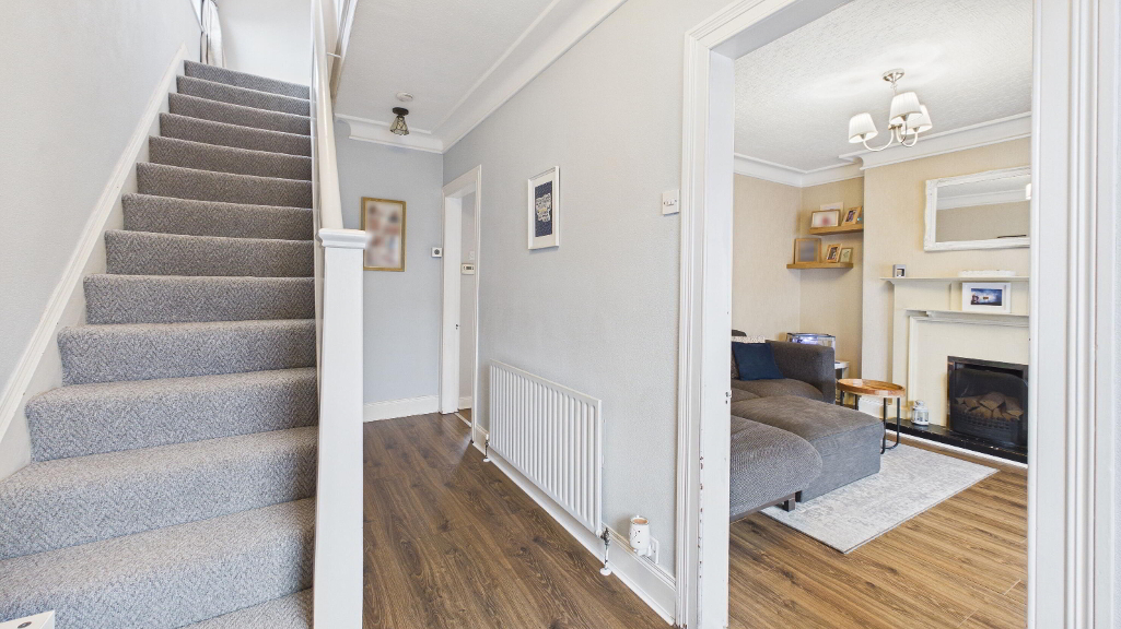 Photo 2 of 61 Bangor Road, Newtownards