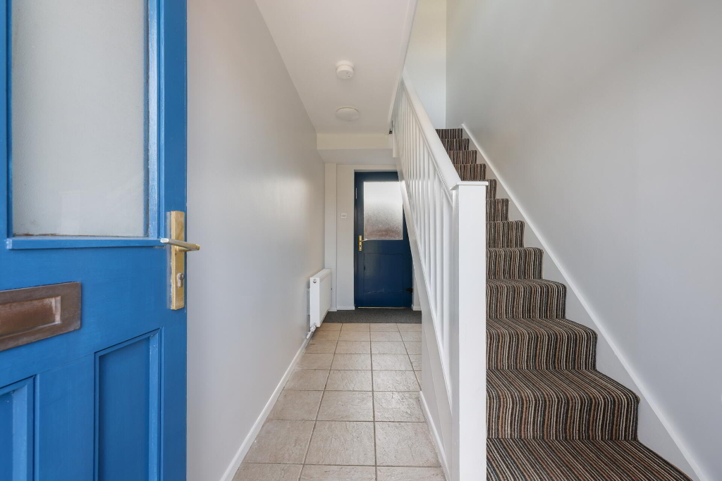 Photo 2 of 57b Rank Road, Dundonald, Belfast
