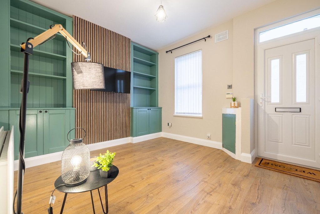 Photo 2 of 65 Isoline Street, Belfast