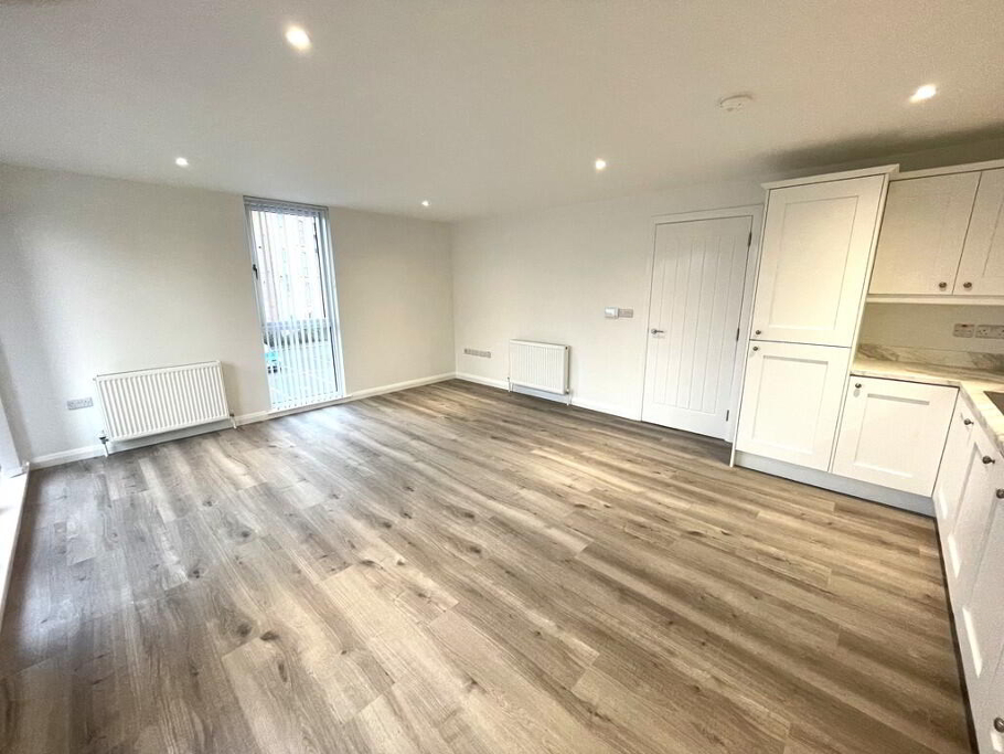 Photo 2 of Apt 6, Lewis Mews, Block E, Belfast