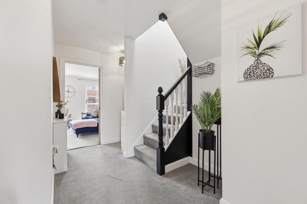 Photo 2 of Apt 25, Elmwood Building, Old Bakers Court, Belfast