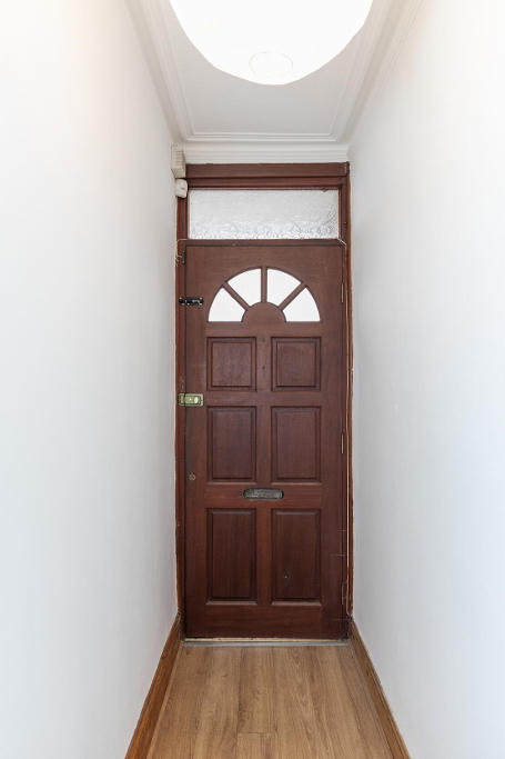 Photo 2 of 25 Fernwood Street, Ormeau Road, Belfast