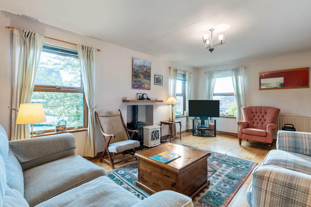 Photo 2 of 4 Grange Heights, Saintfield, Ballynahinch