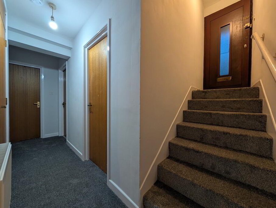 Photo 2 of 8d Stranmillis Court, Stranmillis Road, Belfast